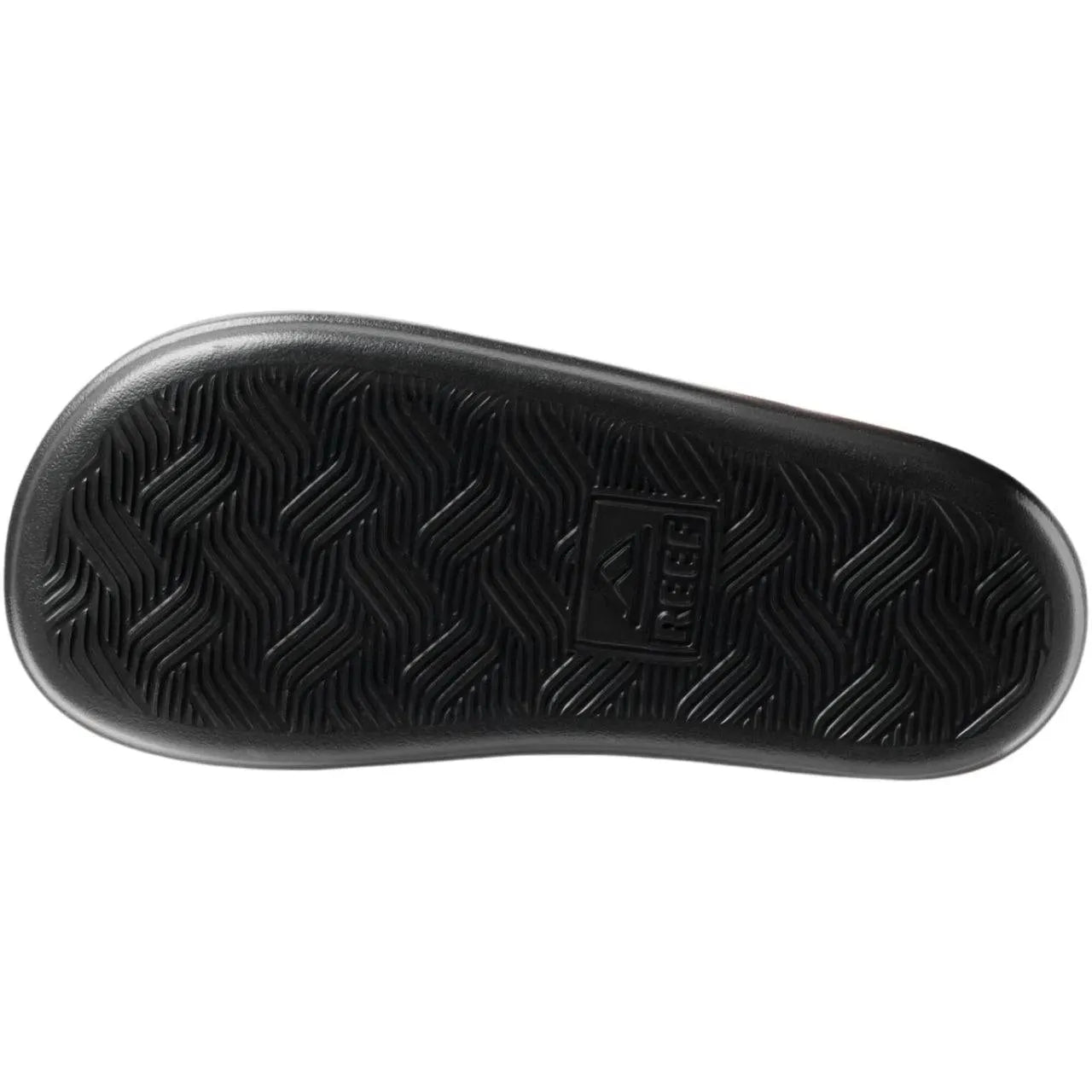 כפכף סלייד ריף CJ2224