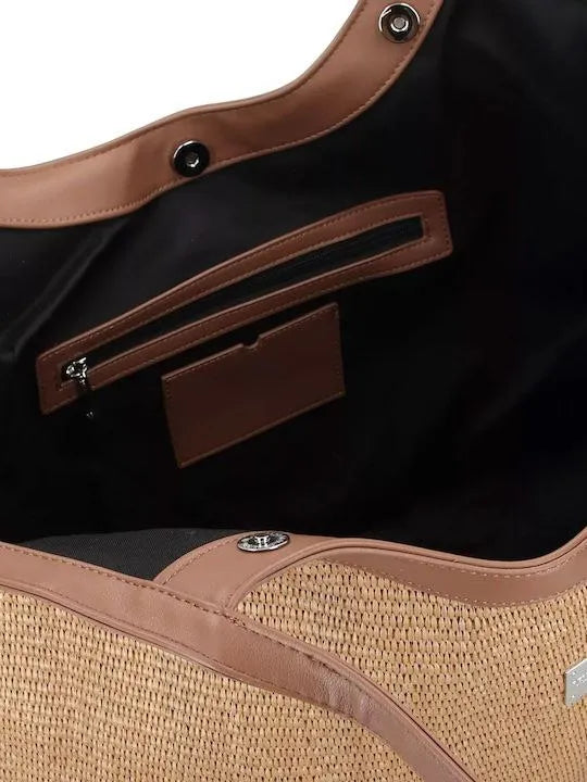 תיק לנשים ראטן - ריפליי FW3745