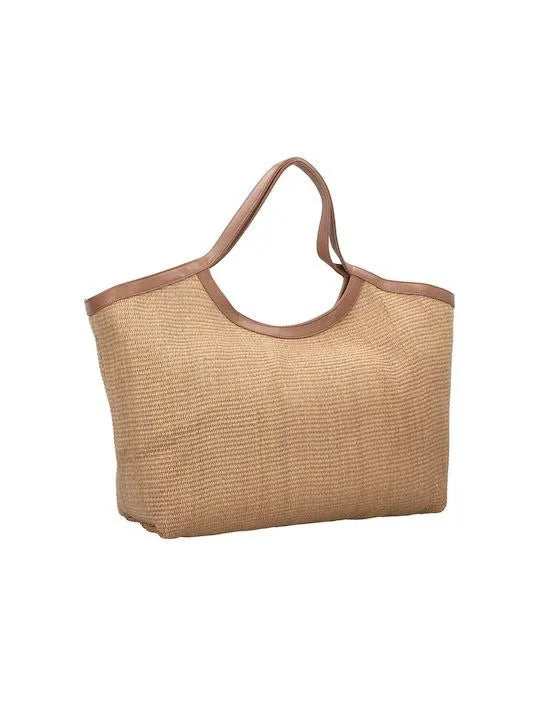 תיק לנשים ראטן - ריפליי FW3745