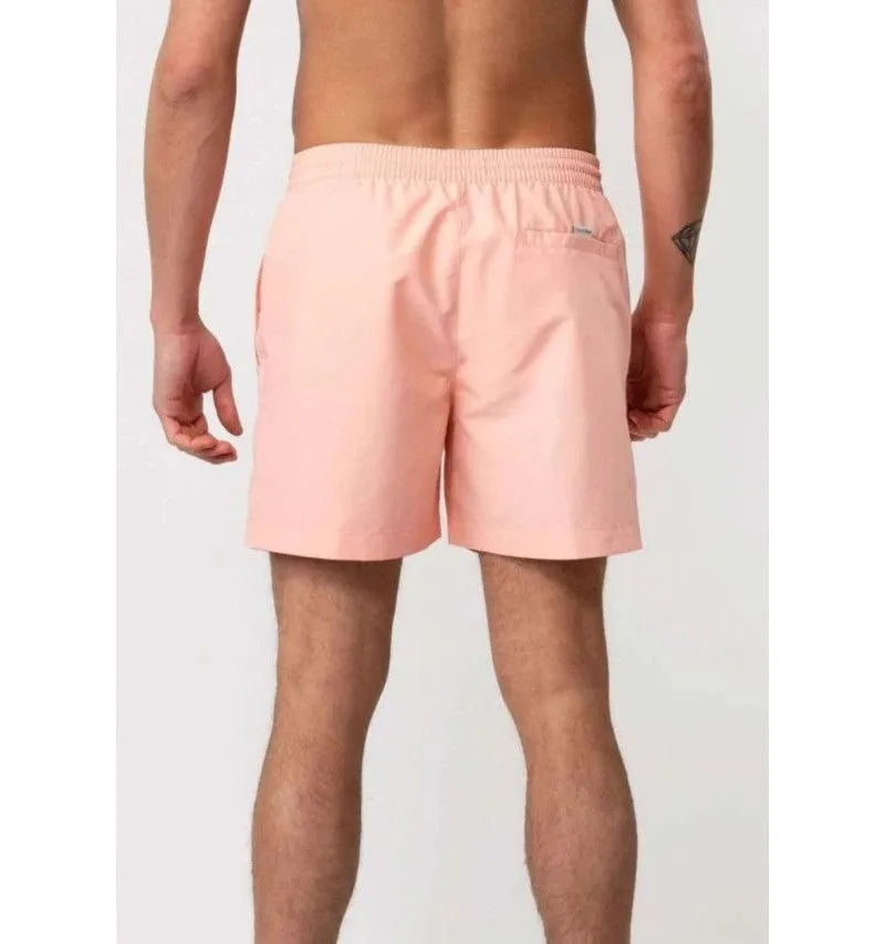 בגד ים קלווין קליין - U03 KM0KM00955