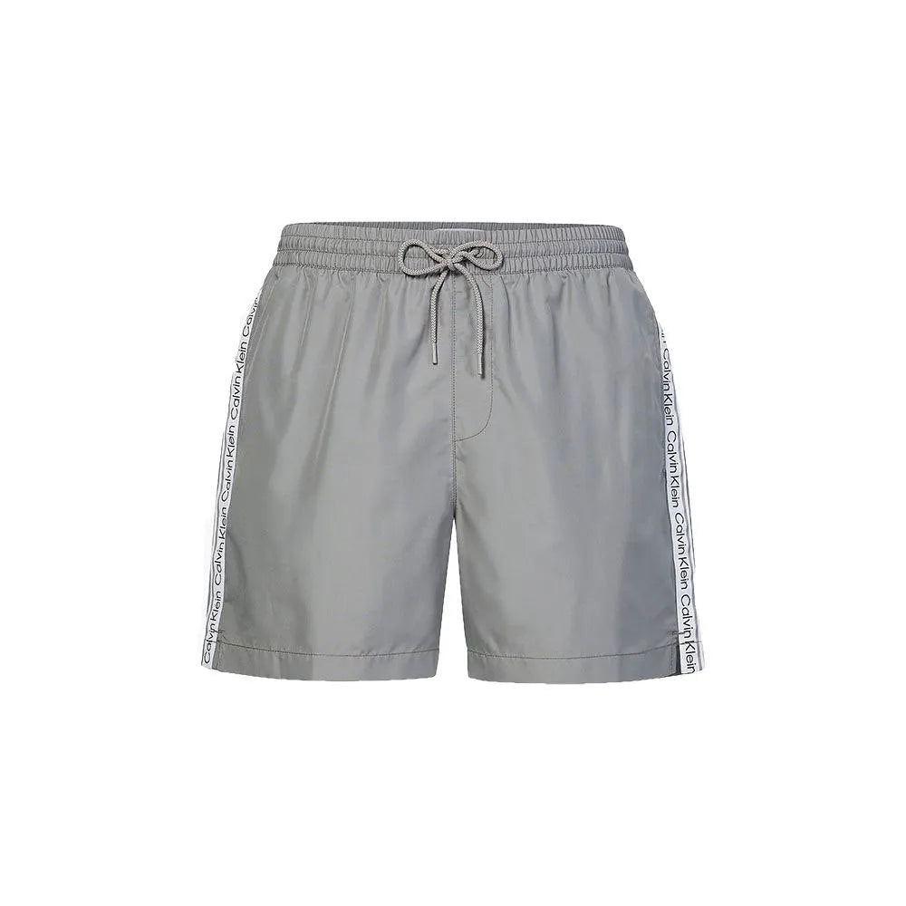 בגד ים קלווין קליין - PK6 KM0KM00700