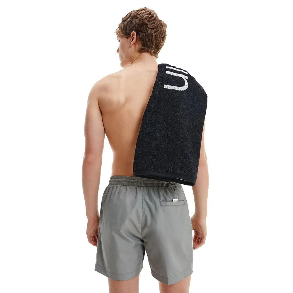 בגד ים קלווין קליין - PK6 KM0KM00700