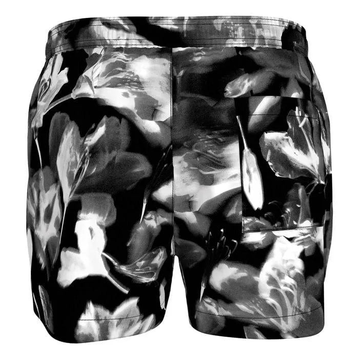 בגד ים קלווין קליין - BE0GM KM0KM00968