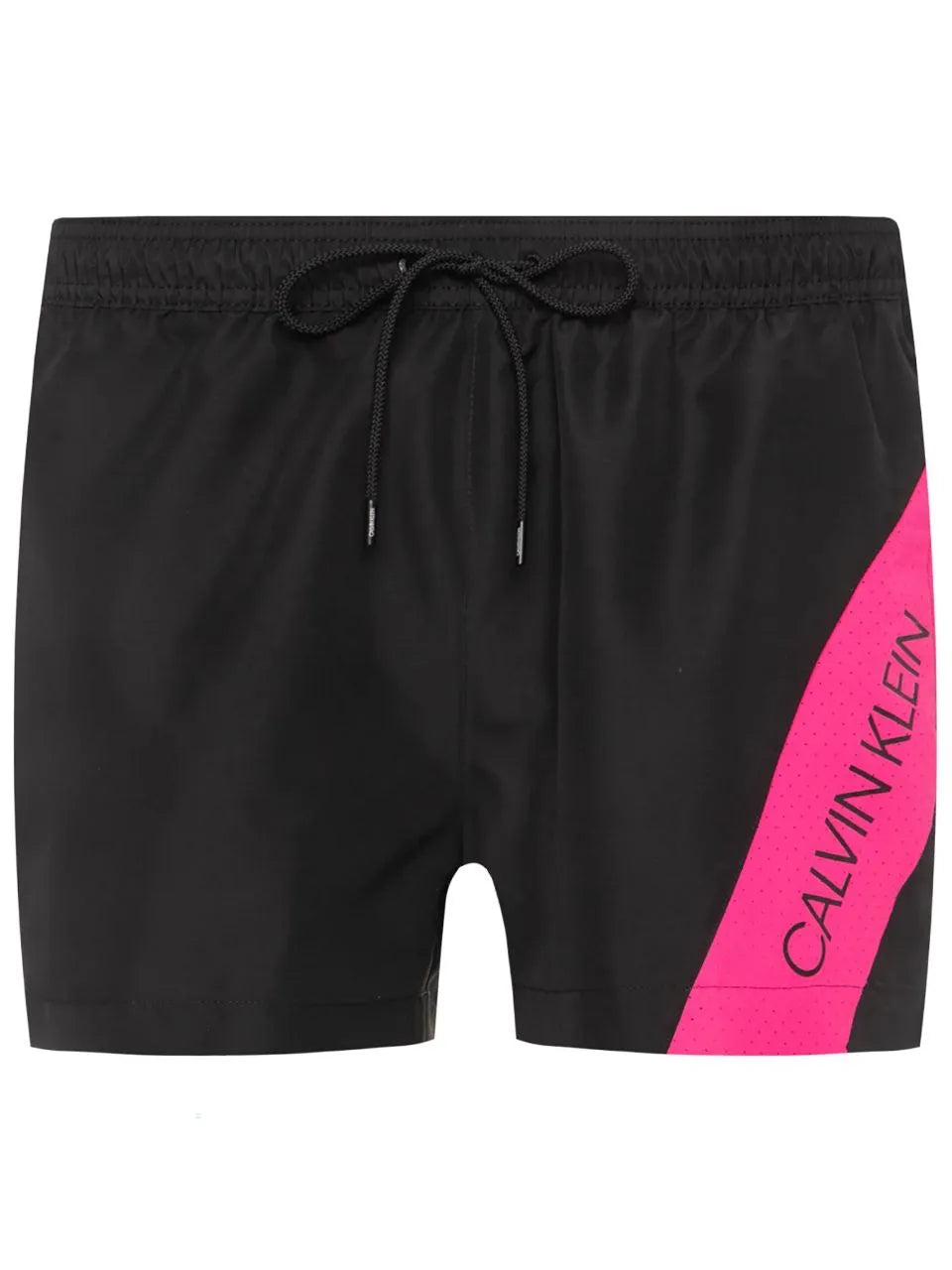 בגד ים קלווין קליין - BEH KM0KM00505