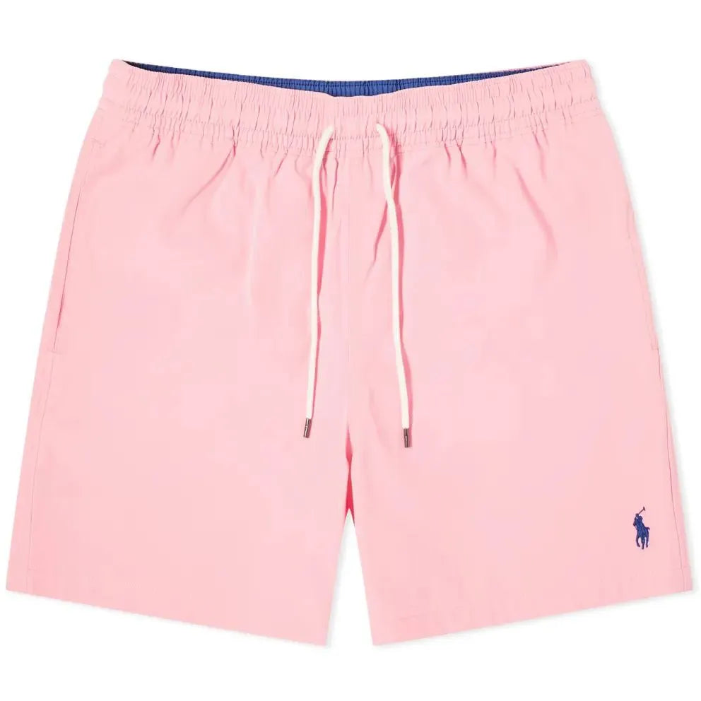 מכנס ים פולו ראלף לורן 710829851046