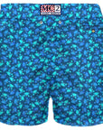 מכנס ים - MC2 דגם LIG0013 04644F