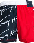 מכנס ים טומי הילפיגר UM0UM02487