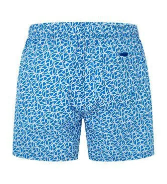 בגד ים פפה גינס PMB10394 557