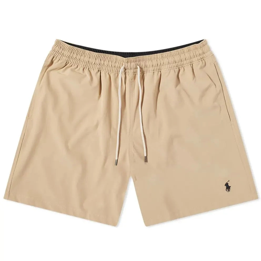 מכנס ים פולו ראלף לורן 710901591003