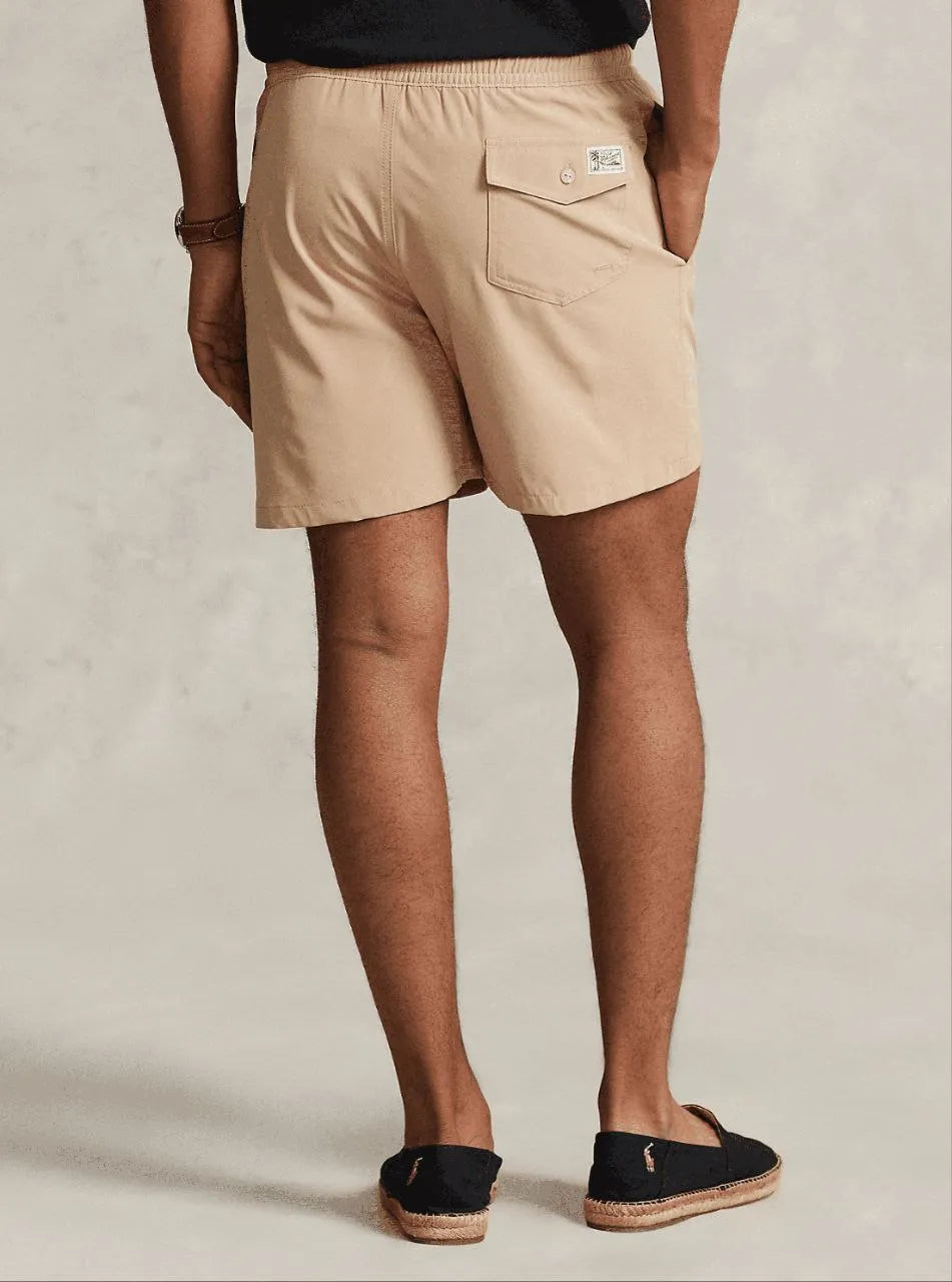 מכנס ים פולו ראלף לורן 710901591003