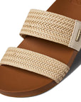CJ5982 Vista Braid Ii Vintage