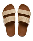CJ5982 Vista Braid Ii Vintage
