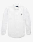 SLBDPPCS-LONG SLEEVE-SPORT SHIRT 710966295 003