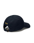 CLS SPRT CAP-HAT 710903105 001