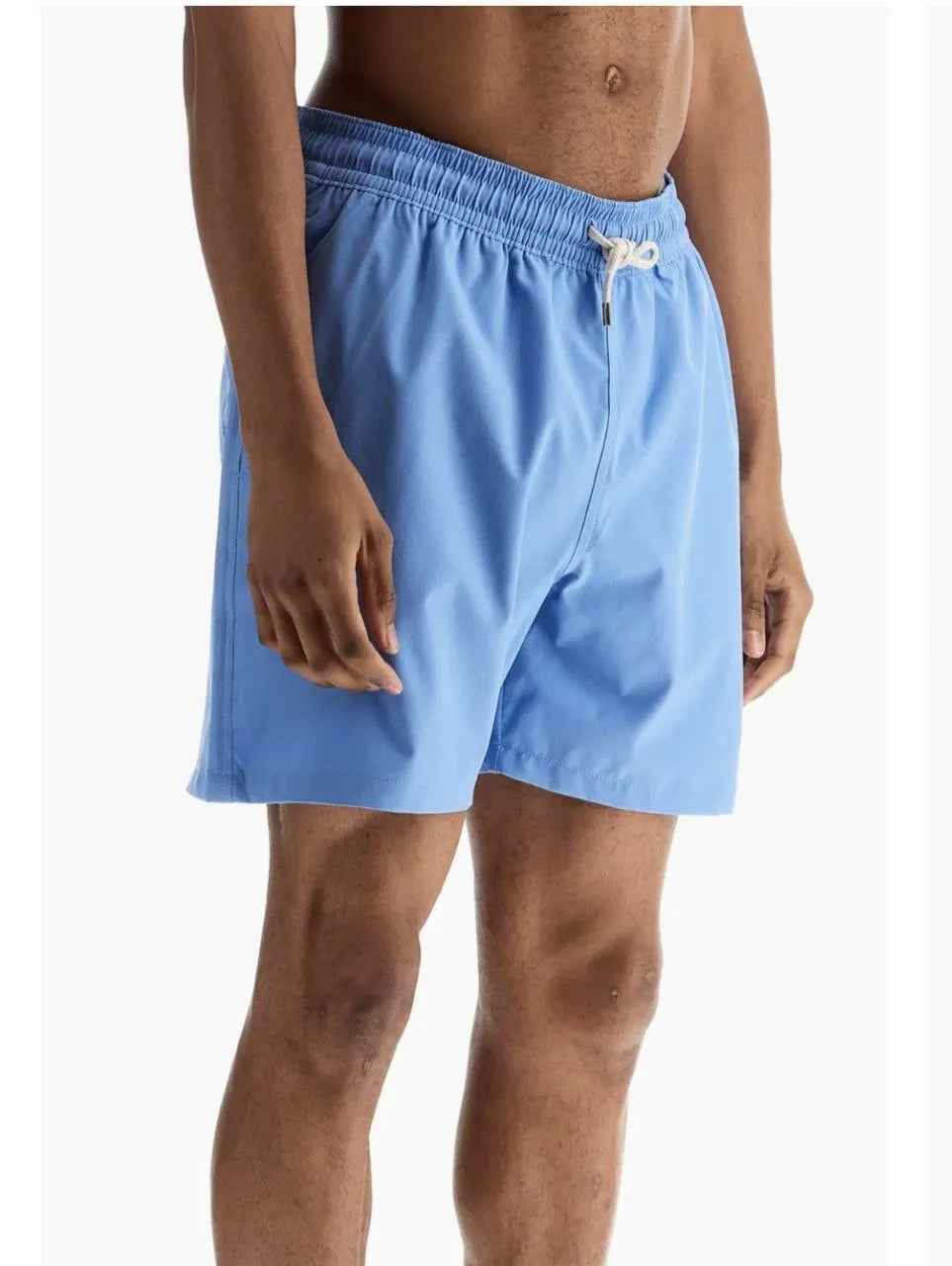 TRAVELER-MID-TRUNK 710957782 003