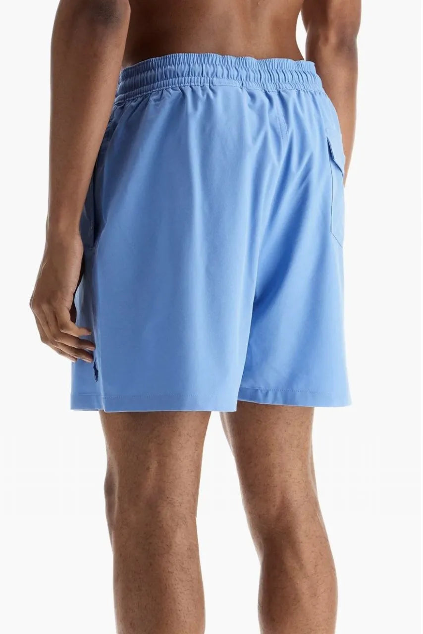 TRAVELER-MID-TRUNK 710957782 003