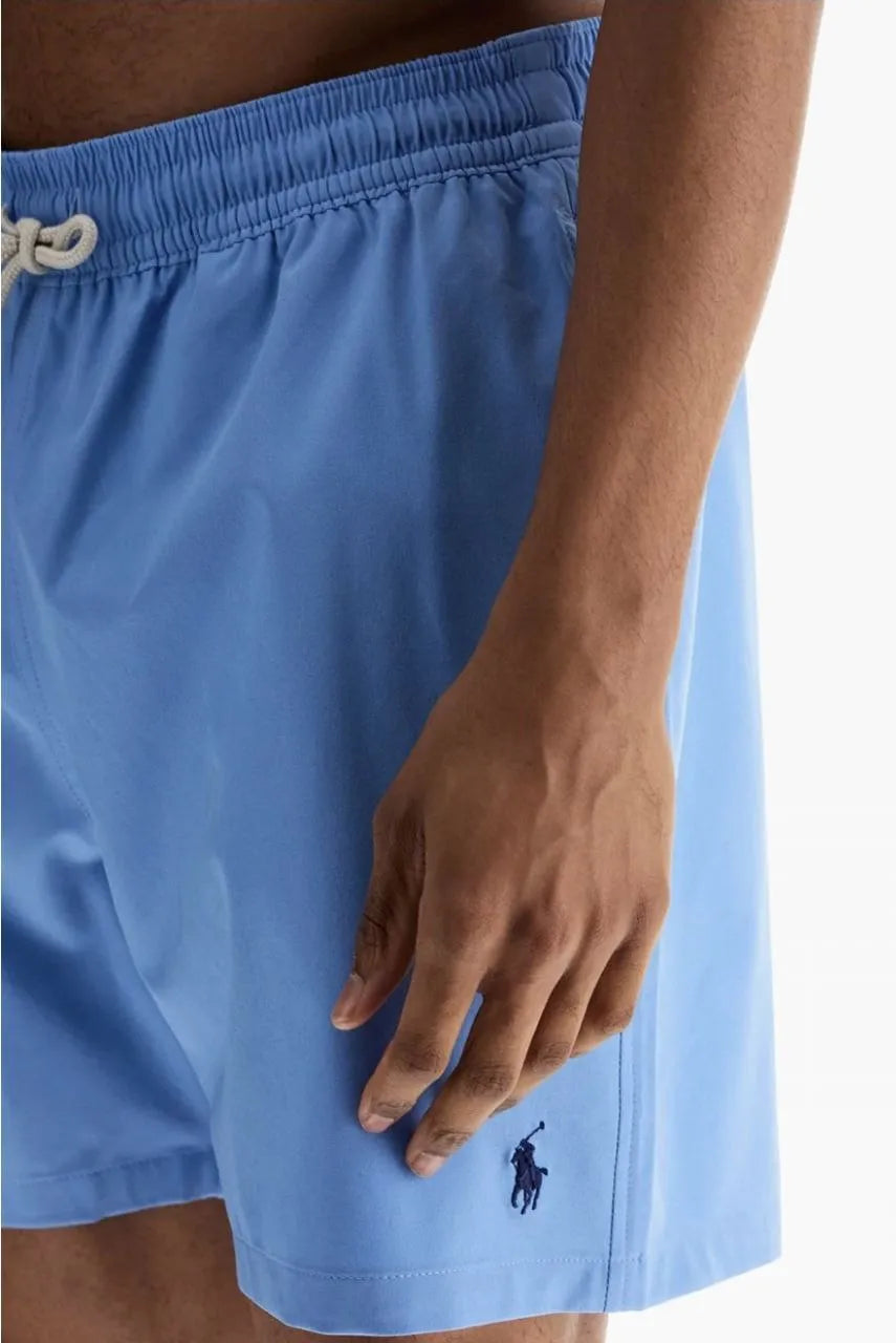 TRAVELER-MID-TRUNK 710957782 003