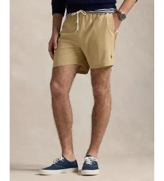 TRAVELER-MID-TRUNK 710957782 001