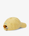 CLS SPRT CAP-HAT 710667709 043