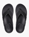 כפכף ריף CJ4042 BLACK
