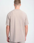 KATA IL PM509970 836STONE BEIGE