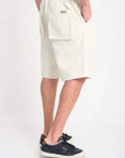 SEUL IL PM8000002 803OFF WHITE