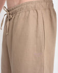 COLCA IL PM801218 858KHAKI BEIGE