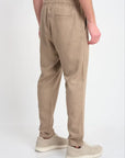 LIO IL PM211965 858KHAKI BEIGE