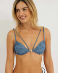 W SWIMWEAR 25279834 JEANS 87