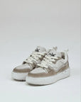 YN STREET STONE/WHITE