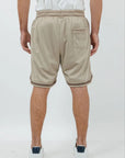 M BASKETBALL SHORTS 25269815 BEIGE 01