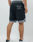 M BASKETBALL SHORTS 25269815 BLACK 99