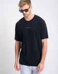 PEAK IL PM509977 999BLACK