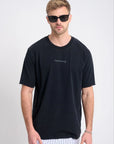 PEAK IL PM509977 999BLACK