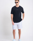 PEAK IL PM509977 999BLACK