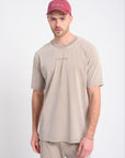 PEAK IL PM509977 857CARAMEL BEIGE