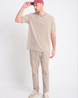 PEAK IL PM509977 857CARAMEL BEIGE