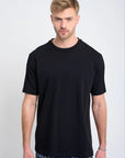 KAMET IL PM509974 999BLACK