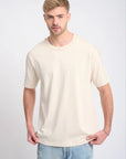 KAMET IL PM509974 804IVORY WHITE