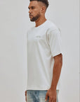YN T0225 WHITE