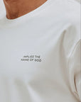 YN T0225 WHITE