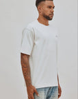 YN T0225 WHITE