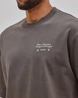 YN FT003 BLACK