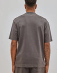 YN FT003 BLACK