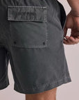 מכנס ים CHARCOAL HTMSSH-222