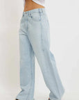Pantaloni PF WA520-830I381011