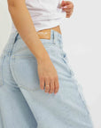 Pantaloni PF WA520-830I381011
