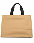 Borse PF FW3758-A0902B104