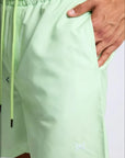 בגד ים מיינסטרים 251925 GREEN