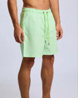 בגד ים מיינסטרים 251925 GREEN